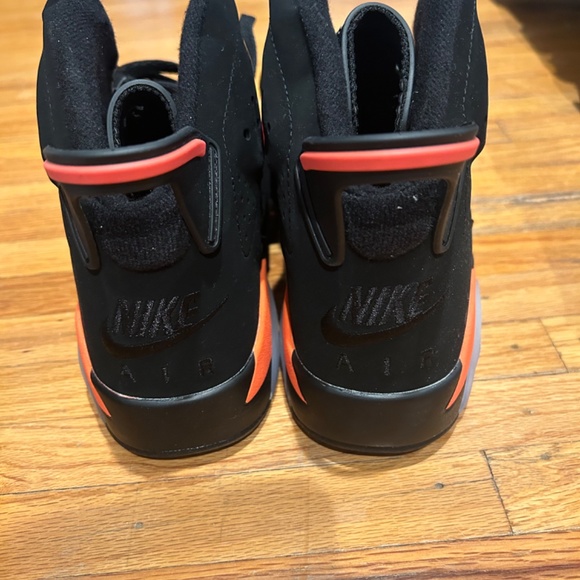 Air Jordan